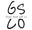 Gunnysackandco.com logo
