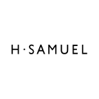 H Samuel UK logo