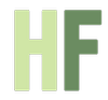 Habitat Furnishings logo