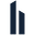 Hagan Ski Mountaineering logo