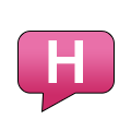 Hair Extension Buy logo