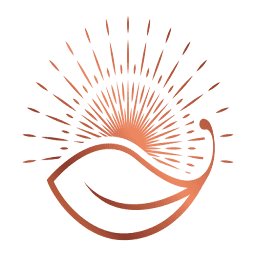 Hair La Vie logo