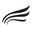 Hair Restoration Shampoo logo