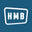 Half Moon Bay Shop UK logo