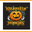 Halloween Moments logo