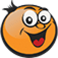Hallyu Mart logo
