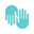Handinhandsoap.com logo