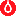 Handsome Brands Llc logo