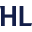 Hargreaves Lansdown logo