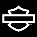 Harley-Davidson Footwear logo