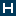 Harman Audio AU logo