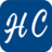 Harriet Carter logo