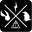 Harry Potter Platform 934 logo