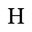 Harvest And Mill logo