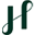 Harvie&Hudson logo