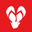 Havaianas US logo