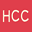 Hawaii Coffee Company logo