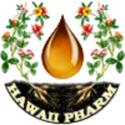 Hawaii Pharm logo