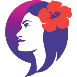 Hawaiian Airlines logo