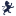 Hawes and Curtis AU logo