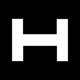 Hawkers Colombia logo