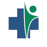 Health Labs logo