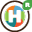 Health Ranger Store logo