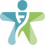 Health Sapiens logo