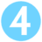 Health4all.co.uk logo
