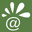 Healthcare-Manager.com logo