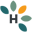 HealthPost NZ logo