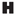 Hearst Magazines UK logo