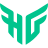 Heaven Gifts logo