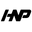 Heavenly Natural Products logo