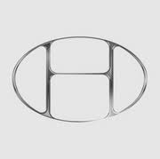 Heiress Beverly Hills logo