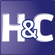 Heitmann Hygiene And Care logo