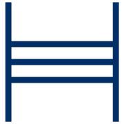 Helix Sleep logo