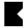 Hello BATCH logo