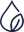 Herb And Water logo