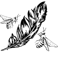 Heritage Acres Market logo