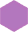 Hey Honey logo