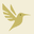 High Country Gardens logo