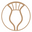 Highland Fayre logo