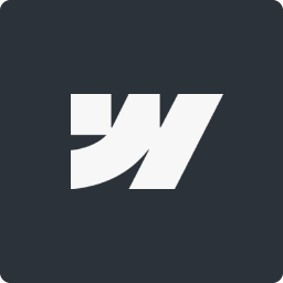 Highline Wellness logo