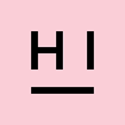Hikoco NZ logo