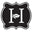 Hillhouse Naturals Farm logo