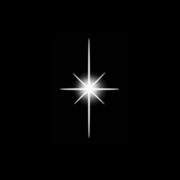 Hillier Jewellers logo