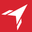 Himiway Bikes logo