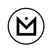 Hipanema logo