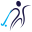 Hockey Factory Shop logo